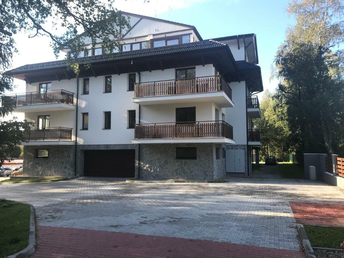 Lomnicka -