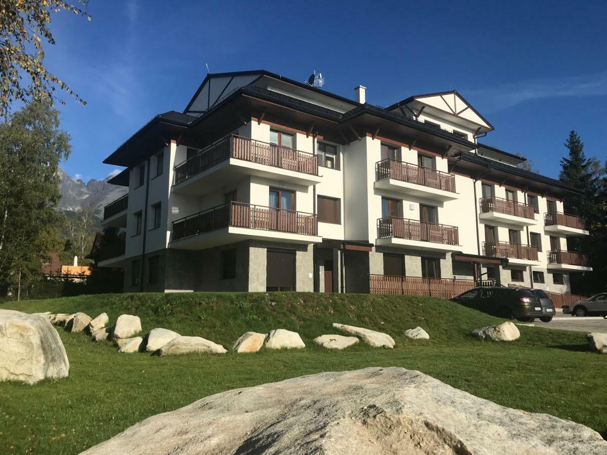 Lomnicka -