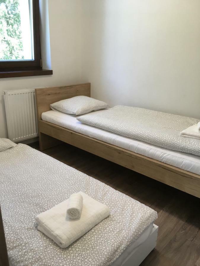 Lomnicka -