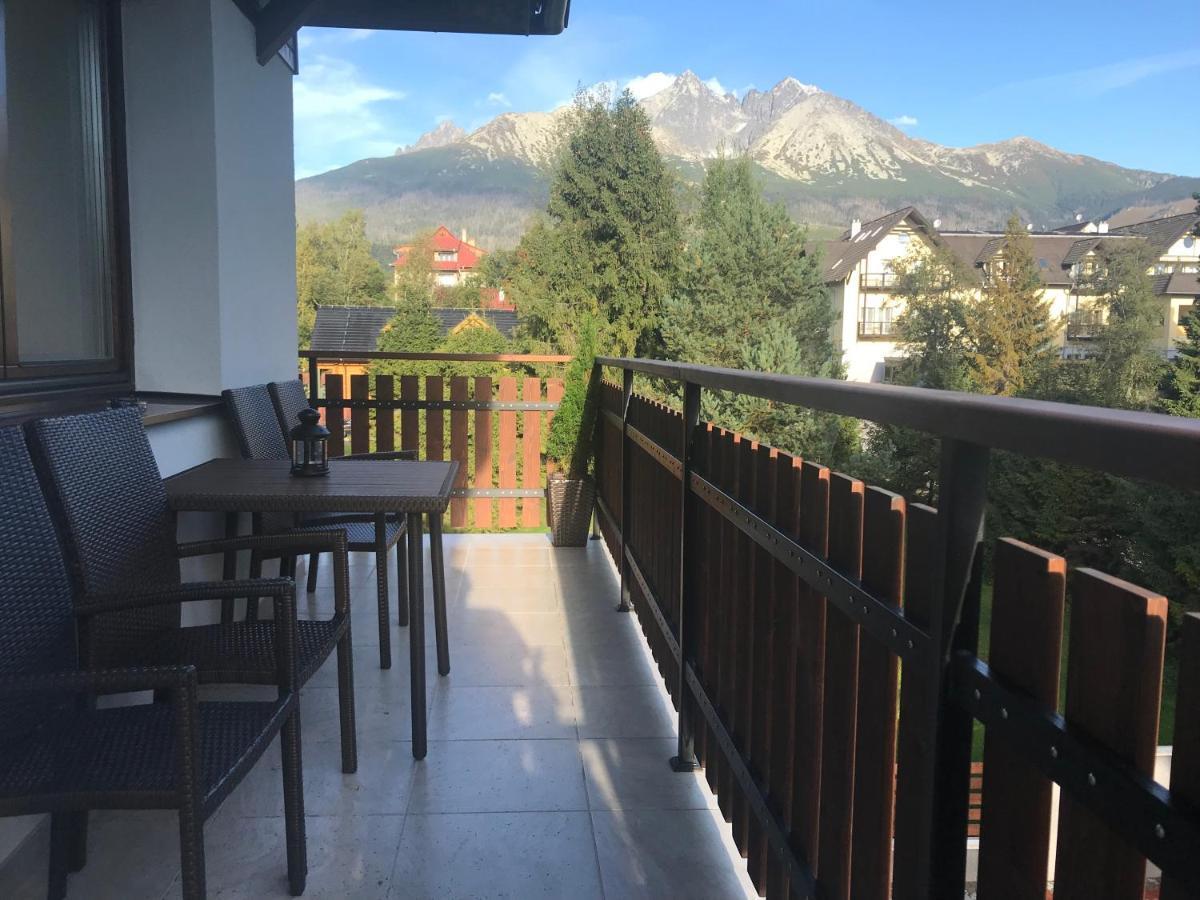 Lomnicka -